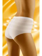 Kalhotky model 49461 Wolbar