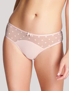 Dámské kalhotky Panache 9512