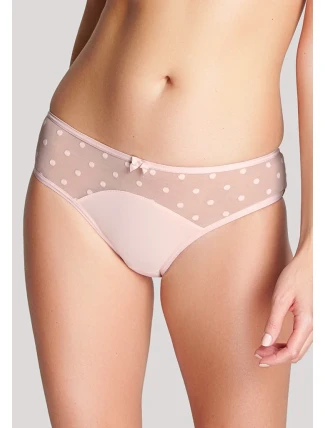 Dámské kalhotky Panache 9512