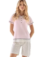 Dámské pyžamo Infiore 652415