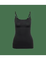 Trendy Sensation Shirt01 - BLACK - TRIUMPH BLACK - TRIUMPH