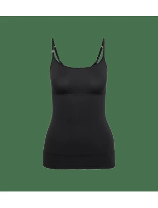 Trendy Sensation Shirt01 - BLACK - TRIUMPH BLACK - TRIUMPH