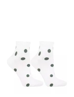 Moraj ponožky CSL200-033 35-41 Moraj ponožky CSL200-033 35-41