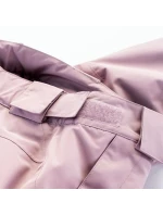 Lyžařské kalhoty Elbrus Andalsen W 92800549503