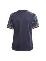 Adidas Real Madrid Away Jr dres IB0000 Adidas Real Madrid Away Jr dres IB0000