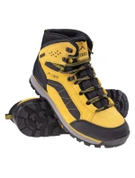 Boty Elbrus Ester Mid AG V M 92800555463
