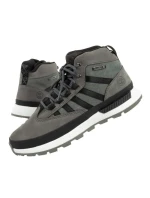 Boty Timberland Euro Sprint M TB0A677R033 Boty Timberland Euro Sprint M TB0A677R033