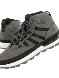 Boty Timberland Euro Sprint M TB0A677R033