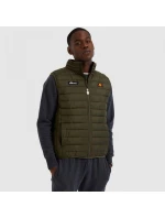 Vesta Ellesse Bardy Gilet M SHS08747-506 Vesta Ellesse Bardy Gilet M SHS08747-506