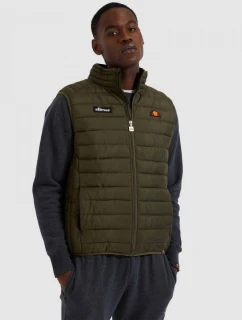 Vesta Ellesse Bardy Gilet M SHS08747-506
