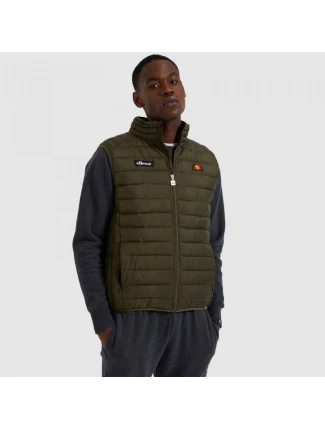 Vesta Ellesse Bardy Gilet M SHS08747-506 Vesta Ellesse Bardy Gilet M SHS08747-506