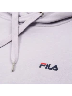 Fila Lierna W FAW1054 40119 mikina