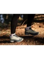 Dámské boty ALTITUDE LTE WP WOMEN'S