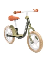 Běžecké kolo Coolslide Race 4 Jr 92800488372