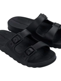 Žabky Ipanema Duo day W 83704BE074