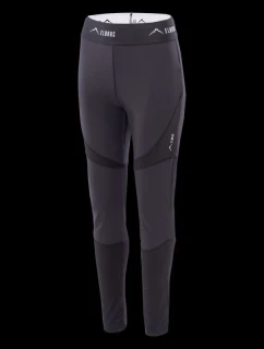 Dámské legíny SOLIA WO'S