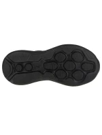 Skechers Go Run 400 V2 Omega 405100L-BBK Black 27