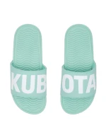 Kubota flip-flop pro 2.0 mint K25SS-111-001-27-1