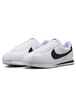 Boty Nike Cortez Leather W DN1791-107