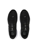 Pánské boty Nike Downshifter 14 black IB1895 002