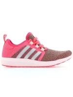 Dámské boty Fresh Bounce W AQ7794 - Adidas Dámské boty Fresh Bounce W AQ7794 - Adidas