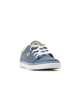 DC Anvil ADBS300063-NVY DC Anvil ADBS300063-NVY