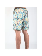 Plavecké šortky Quiksilver AQYJV00018-NGG6