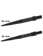 Brány Apex Lance s ocelovými hroty HS-TNK-000013912