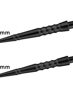 Brány Apex Lance s ocelovými hroty HS-TNK-000013912