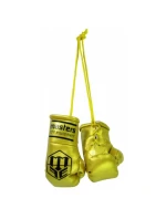 Mini přívěsek na rukavice MINI-MFE - Masters Mini přívěsek na rukavice MINI-MFE - Masters