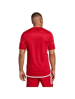 Adidas Tiro 23 Competition Match Jersey M HL4712 pánské