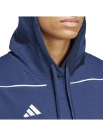 Mikina adidas TIRO 23 SW Hoody W HS3602 Mikina adidas TIRO 23 SW Hoody W HS3602