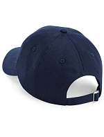 Beechfield B 62N 5 panelová kšiltovka EarthAware® 53.062N navy Beechfield B 62N 5 panelová kšiltovka EarthAware® 53.062N navy