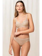 Triumph 10166798 Amourette 300 WHP X barva:0026-skin Triumph 10166798 Amourette 300 WHP X barva:0026-skin