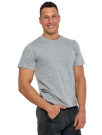 Moraj OTS950-001 barva:light grey melange Moraj OTS950-001 barva:light grey melange