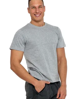 Moraj OTS950-001 barva:light grey melange