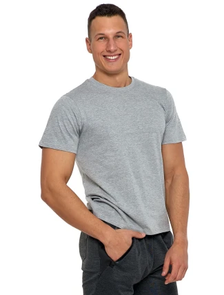 Moraj OTS950-001 barva:light grey melange Moraj OTS950-001 barva:light grey melange