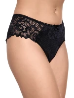 Gabidar 202 barva:černá Gabidar 202 barva:černá