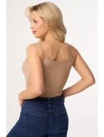 Babell Maxine barva: béžová