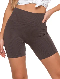 Moraj RDL700-020 barva:mocca