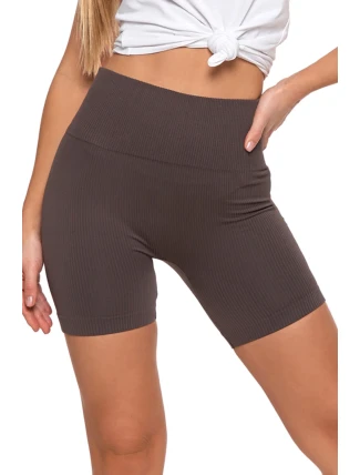 Moraj RDL700-020 barva:mocca