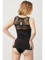 Ysabel Mora 70006 barva:negro