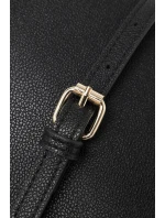 Kabelka Kufr NOBO R1720-C020 Černá Kabelka Kufr NOBO R1720-C020 Černá