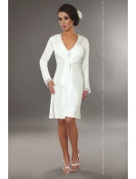 Dámský župan Lavinia - LivCo Corsetti Dámský župan Lavinia - LivCo Corsetti