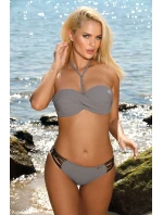 Plavky Marcella Ardesia M-557 (9) - Marko Plavky Marcella Ardesia M-557 (9) - Marko