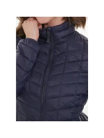 Dámská prošívaná bunda Whistler Kate Dámská prošívaná bunda Whistler Kate