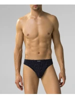 3-pack slipy męskie sport