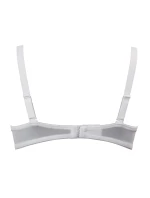 Podprsenka Elena II U - Alles