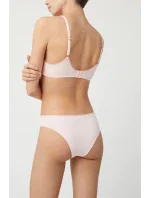 Dámské kalhotky 10431 - Ysabel Mora