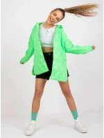 Dámská bunda KR 004 - FPrice Dámská bunda KR 004 - FPrice